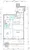 Park Tower Kachidoki South Building - Floor Plan - ["White", "Plan", "Diagram"] thumbnail