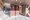 Grand Gala Minami-Azabu - Exterior - ["Wood", "Composite material", "Wood stain"] thumbnail
