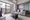 THE PARK CROSS ICHIGAYA HARAIKATAMACHI - Interior - [] thumbnail