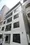 The Residence Nihonbashi - Exterior - ["Apartment", "Condominium"] thumbnail