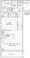 Residia Sasazuka II - Floor Plan - ["Rectangle", "Font", "Parallel"] thumbnail