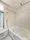 Daffitto Kinshicho - Interior - ["Flooring", "Floor", "Ceiling"] thumbnail