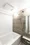 La Sante Ueno - Interior - ["Plumbing fixture", "Bathtub", "Bathroom"] thumbnail