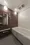 Terra Silk Forest - Interior - ["Flooring", "Interior design", "Floor"] thumbnail
