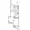 Roppongi View Tower - Floor Plan - ["Schematic", "Rectangle", "Slope"] thumbnail