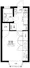 Maison Ohno III - Floor Plan - [] thumbnail