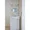 Polar Oku - Interior - ["Mirror", "Bathroom cabinet", "Tap"] thumbnail