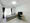 Mynavi STAY Global Harajuku Maison - Interior - [] thumbnail