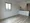 Elstanza Bunkyo Nezu - Interior - ["Flooring", "Floor", "Wood flooring"] thumbnail