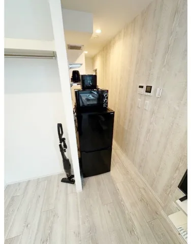 Fione Shinkoiwa - Interior - []