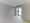 Rubia Akasaka - Interior - ["Property", "Room", "Floor"] thumbnail