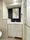 Orchid Residence Togoshi Park - Interior - ["Mirror", "Tap", "Sink"] thumbnail