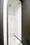 Luxury Apartment East Nihonbashi - Interior - ["Wood", "Flooring", "Floor"] thumbnail