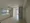 La Douceur Asakusabashi - Interior - ["Flooring", "Floor", "Apartment"] thumbnail