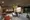Refill Orb Yoyogi - Other - ["Furniture", "Interior design", "Wood"] thumbnail