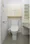 Cozy Court Nakameguro - Interior - ["Toilet seat", "Bathroom", "Toilet"] thumbnail