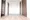 BPR Residence Shimotakaido - Interior - ["Floor", "Property", "Flooring"] thumbnail