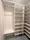 Hiroo Apartment - Interior - ["Furniture", "Shelf", "Shelving"] thumbnail