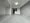Urbanex Asakusabashi Front - Interior - ["Flooring", "Floor", "Wall"] thumbnail