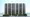 Season Flats Ryogoku South - Exterior - ["High-rise building", "Apartment", "Condominium"] thumbnail