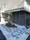 Sanheim Yukigaya Otsuka - Exterior - ["Window", "Building", "Plant"] thumbnail