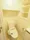 Residia Sasazuka II - Interior - ["Plumbing fixture", "Flooring", "Floor"] thumbnail