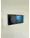 Duet Ryogoku 4 - Interior - ["Technology", "Display device", "Electronics"] thumbnail