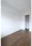 Asyl Court Nerima Nakamurabashi - Interior - ["Flooring", "Floor", "Wood flooring"] thumbnail