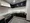 Seafort Tower - Interior - ["Kitchen", "Kitchen Appliance", "Major appliance"] thumbnail