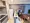 Mynavi STAY Nihonbashi Parkside - Interior - [] thumbnail