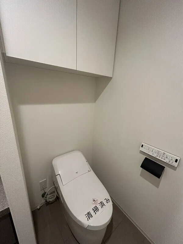 Prime Maison Iriya - Interior - ["Flooring", "Floor", "Plumbing fixture"]