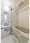Gran Casa Oku - Interior - ["Flooring", "Plumbing fixture", "Floor"] thumbnail