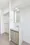 TOMORE Shinagawa Nakanobu  [Social Housing] - Interior - ["Flooring", "Floor", "Interior design"] thumbnail