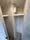 LiveCasa Nishidai - Interior - ["Wood", "Fixture", "Ceiling"] thumbnail