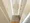 Mynavi STAY Twilight Hills Hatagaya - Interior - [] thumbnail