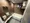 Ferris Court Jiyugaoka - Interior - ["Flooring", "Plumbing fixture", "Bathroom"] thumbnail