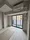 Lumiec Kinshicho - Interior - ["Wood", "Flooring", "Floor"] thumbnail