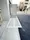 Zinnia Asakusa - Other - ["Floor", "Flooring", "Composite material"] thumbnail