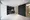 Park Habio Ebisu - Exterior - ["Door", "Hall", "Interior design"] thumbnail