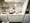 Mynavi Stay Akihabara Station - Interior - [] thumbnail