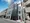 MUVA YOYOGI (formerly Fullea Yoyogi) - Exterior - ["Apartment", "Overhead power line", "Wire"] thumbnail