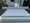Well Square Senzoku - Other - ["Floor", "Flooring", "Composite material"] thumbnail
