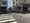 Heights Okuzawa Room 101 thumbnail