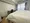 Mynavi Stay Yoyogi Park - Interior - [] thumbnail