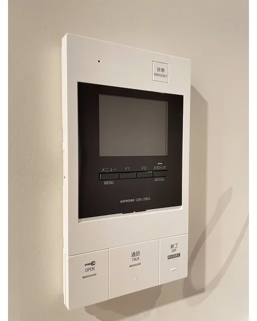 Bankan - Interior - ["Electronic device", "Electronics", "Technology"]