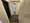 Blanciesta Asakusa Kuramae - Interior - ["Flooring", "Floor", "Wood"] thumbnail