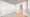 Well Square Hatsudai - Interior - ["Wood", "Rectangle", "Interior design"] thumbnail