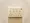 GRANSITE WASEDA - Interior - ["Gas", "Machine", "Circle"] thumbnail