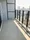 Grand City Tower Tsukishima - Interior - ["Floor", "Flooring", "Composite material"] thumbnail