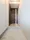 BPR Residence Minami-Shinagawa - Interior - ["Flooring", "Floor", "Wall"] thumbnail